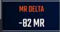 21 KB