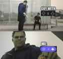 33 KB