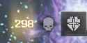 22 KB