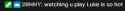 5 KB