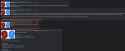 289 KB
