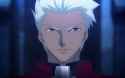 17 KB