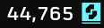 3 KB