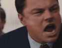 3.28 MB