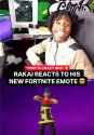 39 KB