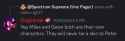 236 KB
