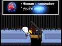 44 KB