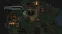 2.16 MB