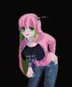 16 KB