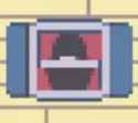 40 KB