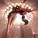 1.22 MB