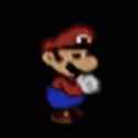 288 KB