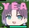 6 KB