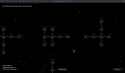 246 KB