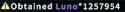 7 KB