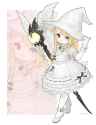 966 KB