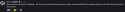 20 KB