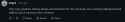 21 KB