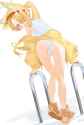 2.25 MB