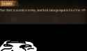 42 KB