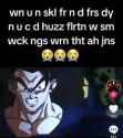 10 KB