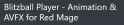 10 KB