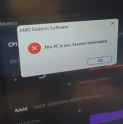 232 KB