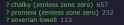 3 KB