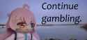 794 KB