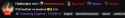 36 KB