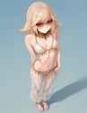 2.81 MB