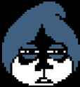 1 KB
