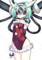 1.58 MB