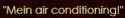 4 KB