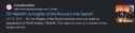 40 KB
