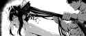 273 KB