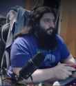 107 KB