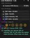 89 KB
