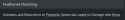 3 KB