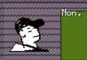 3 KB