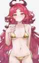 266 KB