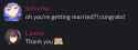 63 KB