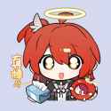 76 KB