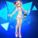 132 KB