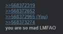 3 KB