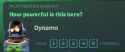 89 KB