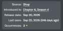23 KB