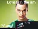 360 KB