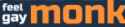 6 KB