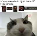 171 KB